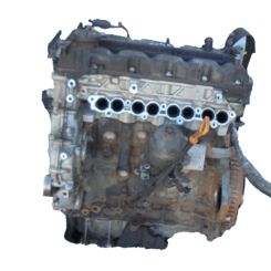 Motor d4fb Hyundai I30 (fd) 1.6 crdi
