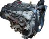 Hyundai I30 (fd) 1.6 crdi