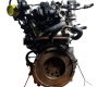 Hyundai I30 (fd) 1.6 crdi