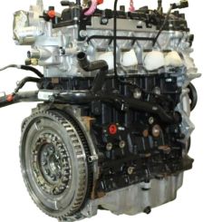Motor d4fb Hyundai I30 (fd) 1.6 crdi