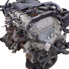 Motor d4fb Hyundai I30 (fd) 1.6 crdi