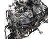 Hyundai I30 (fd) 1.6 crdi