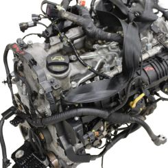 Motor d4fb Hyundai I30 (fd) 1.6 crdi