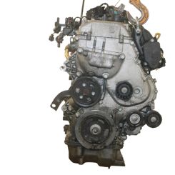 Motor d4fb Hyundai I30 (fd) 1.6 crdi
