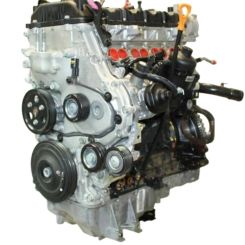 Motor d4fb Hyundai I30 (fd) 1.6 crdi