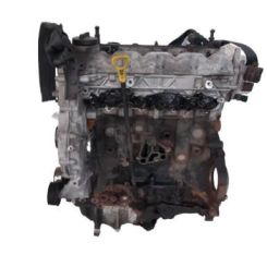 Motor d4fb Hyundai I30 (fd) 1.6 crdi