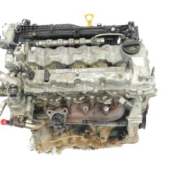Motor d4fb Hyundai I30 (fd) 1.6 crdi