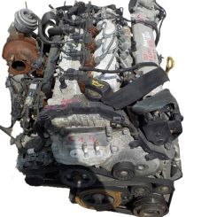Motor d4fb Hyundai I30 (fd) 1.6 crdi