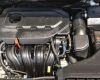 Hyundai I30 (fd) 2.0