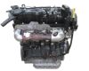Hyundai I30 (fd) 2.0 crdi
