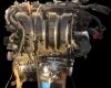 Hyundai I30 (gd) 1.4
