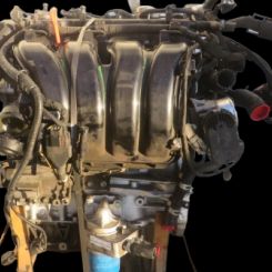 Motor g4lc Hyundai I30 (gd) 1.4