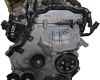 Hyundai I30 (gd) 1.4