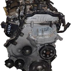 Motor g4fa Hyundai I30 (gd) 1.4