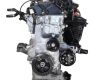 Hyundai I30 (gd) 1.4