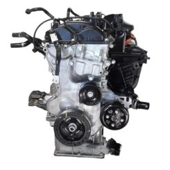 Motor g4lc Hyundai I30 (gd) 1.4