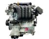 Hyundai I30 (gd) 1.4 crdi