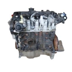 Motor g4fc Hyundai I30 (gd) 1.6