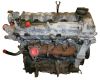 Hyundai I30 (gd) 1.6 crdi