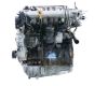Hyundai I30 (gd) 1.6 crdi