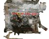 Hyundai I30 (gd) 1.6 crdi