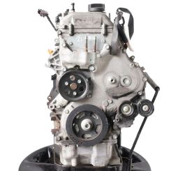 Motor d4fb Hyundai I30 (gd) 1.6 crdi
