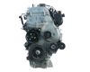 Hyundai I30 (gd) 1.6 crdi