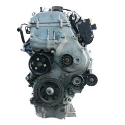 Motor d4fb Hyundai I30 (gd) 1.6 crdi