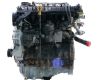 Hyundai I30 (gd) 1.6 crdi