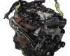 Hyundai I30 (gd) 1.6 crdi