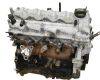 Hyundai I30 (gd) 1.6 crdi