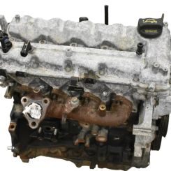 Motor d4fb Hyundai I30 (gd) 1.6 crdi