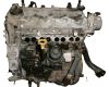 Hyundai I30 (gd) 1.6 crdi