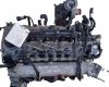 Hyundai I30 (gd) 1.6 crdi