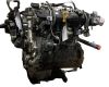 Hyundai I30 (gd) 1.6 crdi