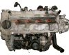 Hyundai I30 (gd) 1.6 crdi