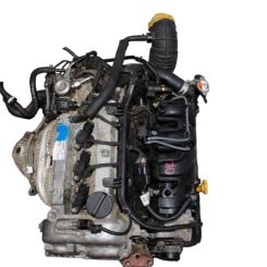 Motor g4fd Hyundai I30 (gd) 1.6 gdi