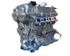 Hyundai I30 (gd) 1.6 gdi
