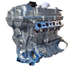 Motor g4fd Hyundai I30 (gd) 1.6 gdi