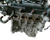 Hyundai I30 (gd) 1.6 gdi