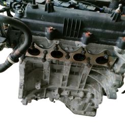 Motor g4fd Hyundai I30 (gd) 1.6 gdi