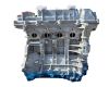 Hyundai I30 (gd) 1.6 gdi
