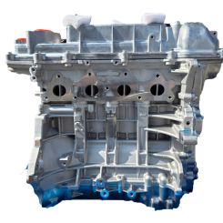 Motor g4fd Hyundai I30 (gd) 1.6 gdi