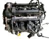 Hyundai I30 (gd) 1.6 gdi
