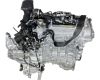 Hyundai I30 (gd) 1.6 gdi
