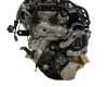 Hyundai I30 (gd) 1.6 t-gdi
