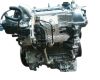 Hyundai I30 (gd) 1.6 t-gdi