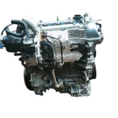 Motor g4fj Hyundai I30 (gd) 1.6 t-gdi