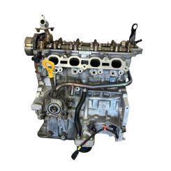 Motor g4fj Hyundai I30 (gd) 1.6 t-gdi
