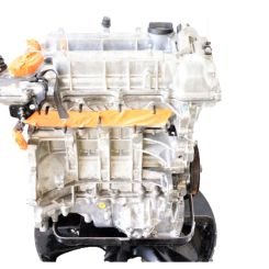 Motor g4fj Hyundai I30 (gd) 1.6 t-gdi